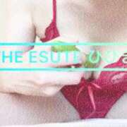 ヒメ日記 2025/08/30 19:31 投稿 ひびき THE ESUTE 五反田店