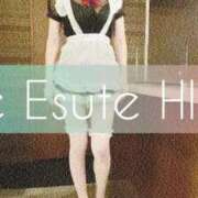 ヒメ日記 2025/09/01 23:40 投稿 ひびき THE ESUTE 五反田店