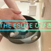 ヒメ日記 2025/09/04 19:30 投稿 ひびき THE ESUTE 五反田店
