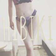 ヒメ日記 2025/09/11 17:31 投稿 ひびき THE ESUTE 五反田店