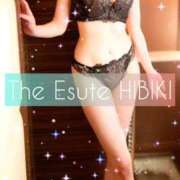 ヒメ日記 2025/09/15 16:50 投稿 ひびき THE ESUTE 五反田店