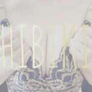 ヒメ日記 2025/09/17 07:32 投稿 ひびき THE ESUTE 五反田店