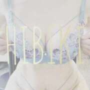 ヒメ日記 2025/09/23 23:40 投稿 ひびき THE ESUTE 五反田店