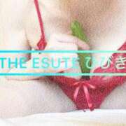 ヒメ日記 2025/09/24 19:40 投稿 ひびき THE ESUTE 五反田店