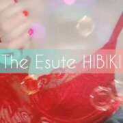 ヒメ日記 2025/09/27 00:30 投稿 ひびき THE ESUTE 五反田店