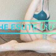 ヒメ日記 2025/09/29 12:50 投稿 ひびき THE ESUTE 五反田店