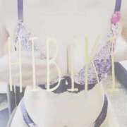 ヒメ日記 2025/10/02 23:10 投稿 ひびき THE ESUTE 五反田店