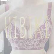 ヒメ日記 2025/10/06 10:06 投稿 ひびき THE ESUTE 五反田店