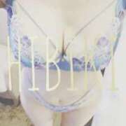 ヒメ日記 2025/10/06 17:02 投稿 ひびき THE ESUTE 五反田店