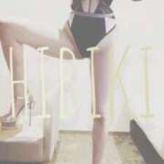 ヒメ日記 2025/10/06 19:00 投稿 ひびき THE ESUTE 五反田店