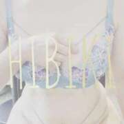 ヒメ日記 2025/10/10 12:03 投稿 ひびき THE ESUTE 五反田店