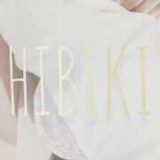 ヒメ日記 2025/10/11 23:10 投稿 ひびき THE ESUTE 五反田店