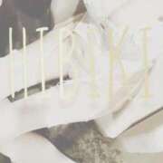 ヒメ日記 2025/10/16 12:00 投稿 ひびき THE ESUTE 五反田店