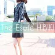 ヒメ日記 2025/10/16 23:10 投稿 ひびき THE ESUTE 五反田店