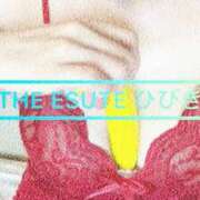 ヒメ日記 2025/10/20 17:10 投稿 ひびき THE ESUTE 五反田店