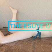 ヒメ日記 2025/10/20 19:17 投稿 ひびき THE ESUTE 五反田店