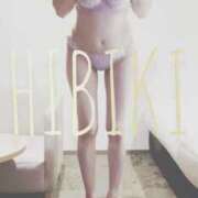 ヒメ日記 2025/10/21 19:10 投稿 ひびき THE ESUTE 五反田店