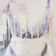 ヒメ日記 2025/10/23 12:00 投稿 ひびき THE ESUTE 五反田店