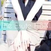 ヒメ日記 2025/10/26 20:01 投稿 ひびき THE ESUTE 五反田店