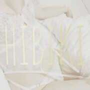 ヒメ日記 2025/10/30 23:10 投稿 ひびき THE ESUTE 五反田店