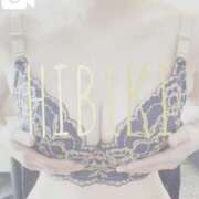 ヒメ日記 2025/10/31 23:11 投稿 ひびき THE ESUTE 五反田店