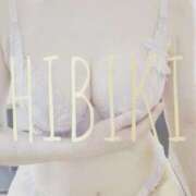 ヒメ日記 2025/11/01 22:50 投稿 ひびき THE ESUTE 五反田店