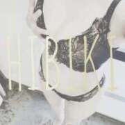 ヒメ日記 2025/11/03 17:10 投稿 ひびき THE ESUTE 五反田店