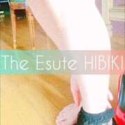ヒメ日記 2025/11/06 23:10 投稿 ひびき THE ESUTE 五反田店