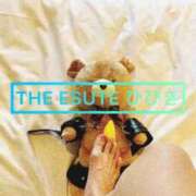 ヒメ日記 2025/11/10 10:10 投稿 ひびき THE ESUTE 五反田店