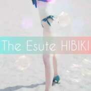 ヒメ日記 2025/11/10 12:00 投稿 ひびき THE ESUTE 五反田店