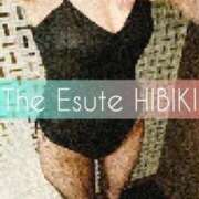 ヒメ日記 2025/11/11 19:00 投稿 ひびき THE ESUTE 五反田店