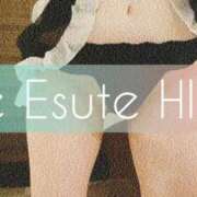 ヒメ日記 2025/11/12 19:17 投稿 ひびき THE ESUTE 五反田店