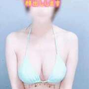 ヒメ日記 2025/11/13 00:30 投稿 ひびき THE ESUTE 五反田店