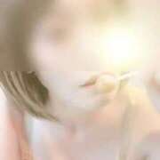 ヒメ日記 2025/11/13 11:20 投稿 ひびき THE ESUTE 五反田店