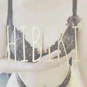 ヒメ日記 2025/11/16 17:00 投稿 ひびき THE ESUTE 五反田店