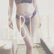 ヒメ日記 2025/11/16 19:10 投稿 ひびき THE ESUTE 五反田店