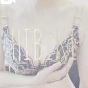 ヒメ日記 2025/11/24 19:13 投稿 ひびき THE ESUTE 五反田店