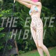 ヒメ日記 2025/11/26 19:00 投稿 ひびき THE ESUTE 五反田店