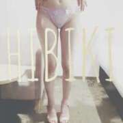 ヒメ日記 2025/11/28 12:01 投稿 ひびき THE ESUTE 五反田店