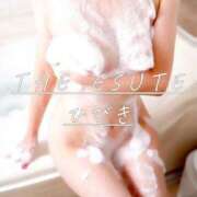 ヒメ日記 2025/11/30 00:40 投稿 ひびき THE ESUTE 五反田店