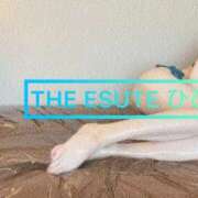 ヒメ日記 2025/11/30 12:00 投稿 ひびき THE ESUTE 五反田店