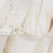 ヒメ日記 2025/12/11 12:07 投稿 ひびき THE ESUTE 五反田店