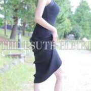 ヒメ日記 2025/12/12 17:00 投稿 ひびき THE ESUTE 五反田店