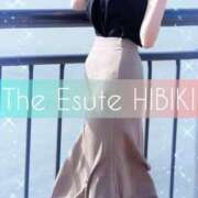 ヒメ日記 2025/12/14 19:10 投稿 ひびき THE ESUTE 五反田店