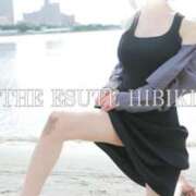 ヒメ日記 2025/12/15 12:20 投稿 ひびき THE ESUTE 五反田店