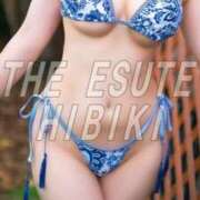 ヒメ日記 2025/12/16 17:07 投稿 ひびき THE ESUTE 五反田店