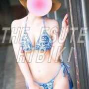 ヒメ日記 2025/12/18 10:08 投稿 ひびき THE ESUTE 五反田店