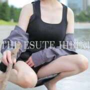 ひびき 個人オプション①⭐️ローションガーゼorストッキング💦 THE ESUTE 五反田店