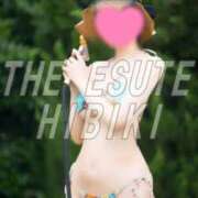 ひびき 責められる事が大好きなM男くんへ❤️ THE ESUTE 五反田店