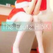 ヒメ日記 2025/12/24 12:02 投稿 ひびき THE ESUTE 五反田店